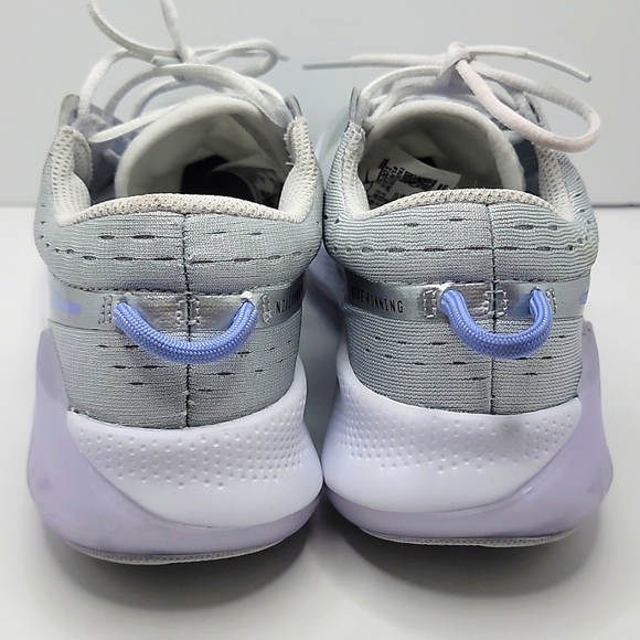 SOLD - Picture 4 of 5